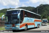 Loftur Excursões e Fretamentos 419 na cidade de Viana, Espírito Santo, Brasil, por Saimom  Lima. Número da foto: #6592667.