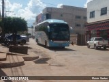 Emtram 5200 na cidade de Barra da Estiva, Bahia, Brasil, por Flávio  Santos. ID da foto: :id.