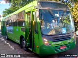 Empresa São Gonçalo 10102 na cidade de Belo Horizonte, Minas Gerais, Brasil, por Athos Arruda. Número da foto: #:id.