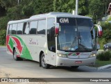 Lara´s Turismo 2630 na cidade de Campos do Jordão, São Paulo, Brasil, por George Miranda. Número da foto: #:id.