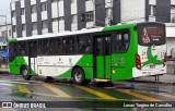 VB Transportes e Turismo 3182 na cidade de Campinas, São Paulo, Brasil, por Lucas Targino de Carvalho. Número da foto: #:id.