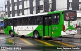 VB Transportes e Turismo 3182 na cidade de Campinas, São Paulo, Brasil, por Lucas Targino de Carvalho. ID da foto: :id.