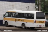 Escolares 5913 na cidade de Conselheiro Lafaiete, Minas Gerais, Brasil, por Rodrigo  Aparecido. Número da foto: #6594789.