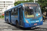 Pampulha Transportes > Plena Transportes 10738 na cidade de Belo Horizonte, Minas Gerais, Brasil, por Vicente de Paulo Alves. Número da foto: #6594237.