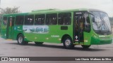 Empresa Alcino G. Cotta 89025 na cidade de Matozinhos, Minas Gerais, Brasil, por Luiz Otavio Matheus da Silva. Número da foto: #:id.