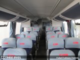 Coletivo Transportes 1014 na cidade de Caruaru, Pernambuco, Brasil, por Rafael Rodrigues Forencio. Número da foto: #:id.