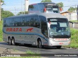 Expresso de Prata 461401 na cidade de Campinas, São Paulo, Brasil, por Ezequiel Vicente Fernandes. Número da foto: #:id.