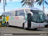 Neuri Tur 4312022 na cidade de Aquiraz, Ceará, Brasil, por David Candéa. Número da foto: #:id.