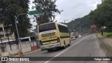 Empresa Unida Mansur e Filhos 2205 na cidade de Juiz de Fora, Minas Gerais, Brasil, por Felipe Jardim. Número da foto: #:id.
