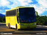 Viação Itapemirim 9029 na cidade de Jequié, Bahia, Brasil, por Lucas Freitas Viana. Número da foto: #6595849.