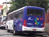 SBC Trans 1327 na cidade de São Bernardo do Campo, São Paulo, Brasil, por Igor Alves. ID da foto: :id.