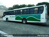 São Paulo 0331078 na cidade de Fortaleza, Ceará, Brasil, por Felipe da Silva Barros. Número da foto: #:id.