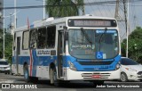 Viação Nossa Senhora da Penha RJ 188.065 na cidade de Nova Iguaçu, Rio de Janeiro, Brasil, por Jordan Santos do Nascimento. Número da foto: #:id.