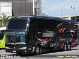 Classe A Bus Service 2000 na cidade de Rio de Janeiro, Rio de Janeiro, Brasil, por Douglas Couto Barbalho. ID da foto: :id.