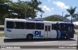 PL Transportes 7015 na cidade de Cariacica, Espírito Santo, Brasil, por Everton Costa Goltara. Número da foto: #6597959.