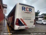 RCR Locação 52517 na cidade de João Pessoa, Paraíba, Brasil, por Luis Philippe Cardoso Coelho. Número da foto: #6597980.