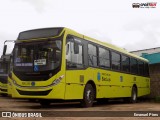 Víper Transportes 300.255 na cidade de São Luís, Maranhão, Brasil, por Emanuel Pires. Número da foto: #:id.