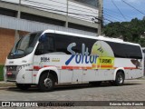 Sultur Turismo 0004 na cidade de Blumenau, Santa Catarina, Brasil, por Estevão Emilio Ronchi. ID da foto: :id.