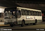 Expresso Metropolitano Transportes 2901 na cidade de Salvador, Bahia, Brasil, por Carlos  Henrique. Número da foto: #:id.