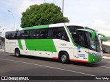 Comércio e Transportes Boa Esperança 3328 na cidade de Belém, Pará, Brasil, por Suzy Lybby. Número da foto: #:id.