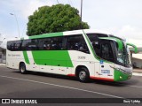 Comércio e Transportes Boa Esperança 3328 na cidade de Belém, Pará, Brasil, por Suzy Lybby. ID da foto: :id.