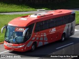 Julio Simões > CS Brasil - JSL 255171 na cidade de Lavrinhas, São Paulo, Brasil, por Jhonatan Diego da Silva Trevisan. Número da foto: #:id.