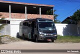 Pimentel Turismo 1002 na cidade de Maragogi, Alagoas, Brasil, por Luiz Fernando. Número da foto: #:id.