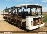 Sucata e Desmanches 5028 na cidade de Carira, Sergipe, Brasil, por Everton Almeida. Número da foto: #:id.