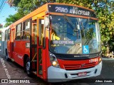 Empresa São Gonçalo 10166 na cidade de Contagem, Minas Gerais, Brasil, por Athos Arruda. Número da foto: #:id.