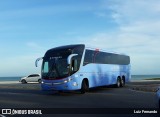 Expresso Guanabara 609 na cidade de Maceió, Alagoas, Brasil, por Luiz Fernando. Número da foto: #:id.