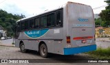 Brilho do Sol Viagens e Turismo 2080 na cidade de Ponte Nova, Minas Gerais, Brasil, por Adriano  Almeida. Número da foto: #6596963.