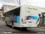 Serra Verde 141439 na cidade de Itabirito, Minas Gerais, Brasil, por Daniel Gomes. Número da foto: #6597725.