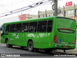 Empresa São Gonçalo 1374 na cidade de Belo Horizonte, Minas Gerais, Brasil, por Adão Raimundo Marcelino. Número da foto: #:id.