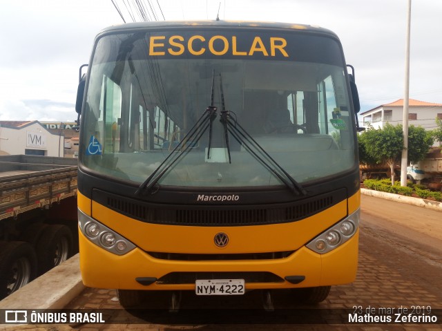 Prefeitura Municipal de João Dourado 4222 na cidade de João Dourado, Bahia, Brasil, por Matheus Zeferino. Número da foto: #6598412.