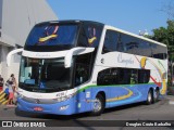 Omegatur 4036 na cidade de Rio de Janeiro, Rio de Janeiro, Brasil, por Douglas Couto Barbalho. Número da foto: #:id.
