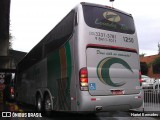 Lourdes Tur 1250 na cidade de Belo Horizonte, Minas Gerais, Brasil, por Hariel Bernades. Número da foto: #:id.