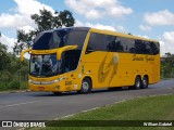 Santa Izabel 2030 na cidade de Brasília, Distrito Federal, Brasil, por William Gabriel. Número da foto: #6600340.
