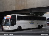 Cloves Tur 5068 na cidade de São Paulo, São Paulo, Brasil, por Manoel Junior. Número da foto: #:id.