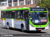 Rodoviária Caxangá 832 na cidade de Recife, Pernambuco, Brasil, por Willian Pontual. Número da foto: #6600955.