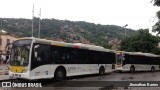 Transportes Vila Isabel A27650 na cidade de Rio de Janeiro, Rio de Janeiro, Brasil, por Jhonathan Barros. Número da foto: #:id.