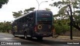 Viação Cidade Sol 5760 na cidade de Ilhéus, Bahia, Brasil, por Bruno Samuel. Número da foto: #:id.
