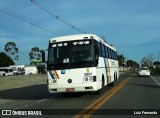 Inovetur 9601 na cidade de Atalaia, Alagoas, Brasil, por Luiz Fernando. Número da foto: #6600254.