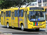 Cidade Alta Transportes 1.013 na cidade de Recife, Pernambuco, Brasil, por Willian Pontual. Número da foto: #6600908.