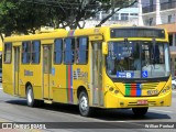 Cidade Alta Transportes 1.013 na cidade de Recife, Pernambuco, Brasil, por Willian Pontual. ID da foto: :id.