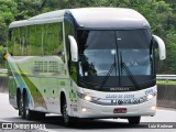 Turismo Canoa da Serra 2000 na cidade de Queluz, São Paulo, Brasil, por Luiz Krolman. Número da foto: #6598311.