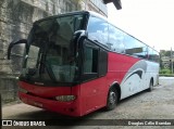 Ônibus Particulares 4026 na cidade de Belo Horizonte, Minas Gerais, Brasil, por Douglas Célio Brandao. Número da foto: #6600465.