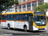 Empresa Metropolitana 565 na cidade de Recife, Pernambuco, Brasil, por Willian Pontual. Número da foto: #6600936.