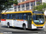 Empresa Metropolitana 565 na cidade de Recife, Pernambuco, Brasil, por Willian Pontual. ID da foto: :id.