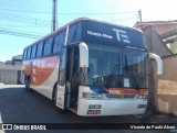 Total Expresso 2013 na cidade de Matozinhos, Minas Gerais, Brasil, por Vicente de Paulo Alves. Número da foto: #6600553.