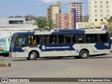 Independência > Trans Oeste Transportes 30865 na cidade de Belo Horizonte, Minas Gerais, Brasil, por Gabriel de Figueiredo Alves. ID da foto: :id.